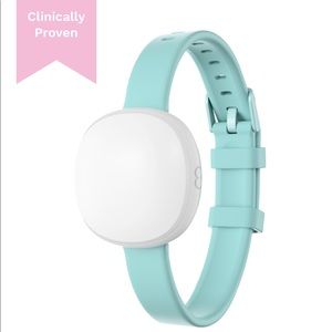 Brand New Ava Bracelet 2.0